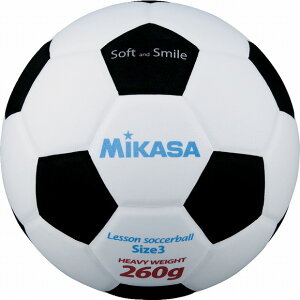 ~JT MIKASA X}CTbJ[3260g@^ SF326-WBK y񂹏iz(2406)