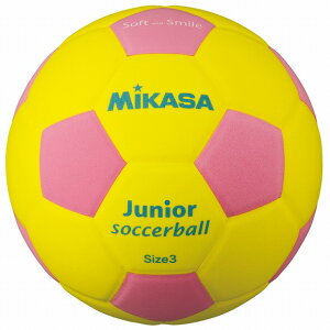 ~JT MIKASA X}CTbJ[{[3y 150g ^sN WjA TbJ[ tbgT wZp SF3J-YP y񂹏iz(2502oy)