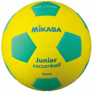 ~JT MIKASA X}CTbJ[4@EVA@180g@^ SF4J-YLG y񂹏iz(2406)