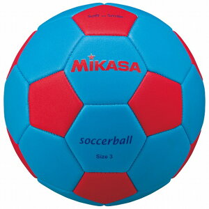 ~JT MIKASA X}CTbJ[{[3 D qǂ獂҂܂ LbY WjA TbNXu[^ STPEF3-SBLR y񂹏iz(2505oy)