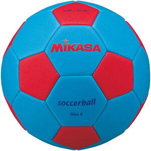 ynƍՊJÒz~JT MIKASA X}CTbJ[4@}V[D@TbJ[{[ 4 TbNXu[^ STPEF4-SBLR TbNXu[^bhy񂹏iz(2408koi)