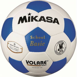 ~JT MIKASA TbJ[5D@苅@^ SVC502SBC-WB y񂹏iz