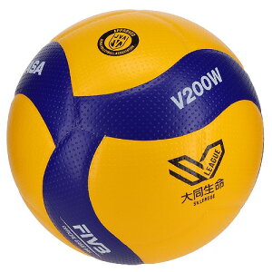 ~JT MIKASA o[{[ 5 V[O  ʁEwEZp 苅 یF ^ {[ V200W-SV y񂹏iz(2502oy)