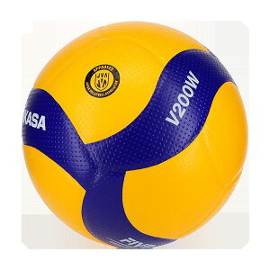 ~JT MIKASA o[{[ یF 苅5 ^ V200W u[CG[ 5y񂹏iz(2502oyj