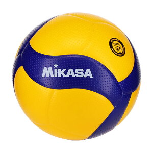 ynƍՊJÒz~JT MIKASA o[{[ یF 苅5  ^ V300W u[/CG[yAK񂹏izʁEwEZp(2406koi)