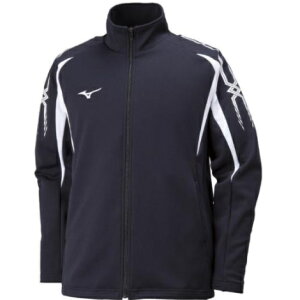 ~Ym MIZUNO EH[AbvVc[WjA][jZbNX]Y jp g[jOEFA 18ss 32JC80010909FubN×zCg(2011)