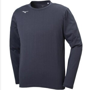 ~Ym MIZUNO TVc()[jZbNX]Y Vc 20FW 32MA01450909FubN(2011)