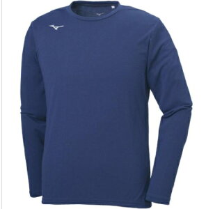 ~Ym MIZUNO TVc()[jZbNX]Y Vc 20FW 32MA01451414FlCr[(2011)