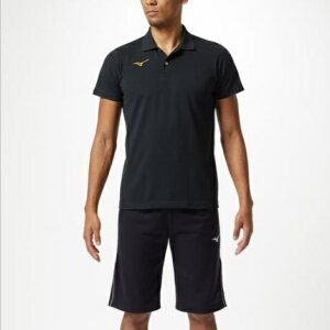 ynƍՊJÒz~Ym MIZUNO |Vc[jZbNX] Y |Vc 19ss 32MA91959090FubN×S[h(2011)