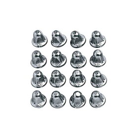 楽天市場 スタッド ラグビーの通販