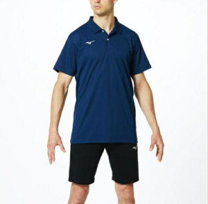 ~Ym MIZUNO Q[Vc(|Vc)[jZbNX]Y fB[X 32MA96701414FhXlCr[(2104)