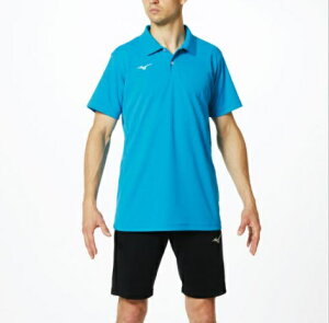 ~Ym MIZUNO Q[Vc(|Vc)[jZbNX]Y fB[X 32MA96702424FfB[ou[(2104)