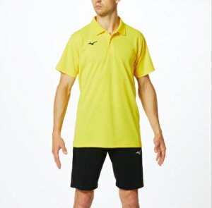 ynƍՊJÒz~Ym MIZUNO Q[Vc(|Vc)[jZbNX]Y fB[X 32MA96704545FTCo[CG[(2104)