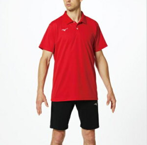 ~Ym MIZUNO Q[Vc(|Vc)[jZbNX]Y fB[X 32MA96706262F`Cj[Ybh(2104)