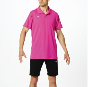 ~Ym MIZUNO Q[Vc(|Vc)[jZbNX]Y fB[X 32MA96706464FsN(2104)