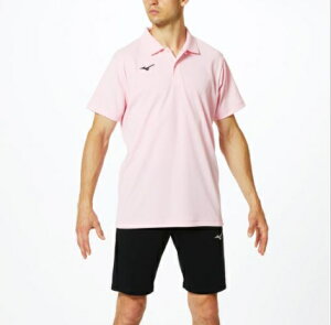 ~Ym MIZUNO Q[Vc(|Vc)[jZbNX]Y fB[X 32MA96706565FCgsN(2104)