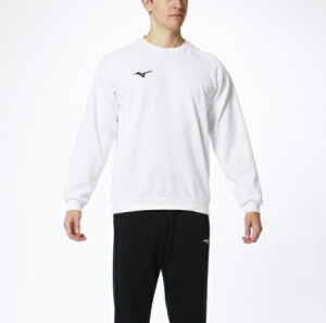 ~Ym MIZUNO XEFbgVc(N[lbN)[jZbNX]Y XGbg g[i[ 20ss 32MC01750101FzCg(202102)