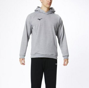 ~Ym MIZUNO XEFbgVc(vI[o[t[fB[)[jZbNX]Y vI[o[p[J[ 20ss 32MC01760505FO[(202102)