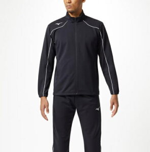 ~Ym MIZUNO TL EH[AbvWPbg jZbNX Y fB[X g[jO W[W { |GXe100 90:ubN×zCg 32MC912590i2505oyj