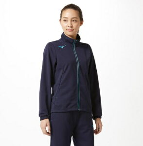 ynƍՊJÒz~Ym MIZUNO EH[AbvWPbg[EBY] 32MC932582 fB[X  fB[vlCr[×u[Ag[ g[jOEFA jOEGA ㋣Z S