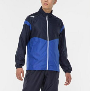 ~Ym MIZUNO EBhu[J[WPbg[jZbNX] Y j fB[X  jp bV  X|[c g[jOEFA  14DlCr[×T[tu[ 32ME11201421a