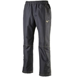 ~Ym MIZUNO ^tu[J[pc[jZbNX] X|[cEFA EBhu[J[Opc Y{ Y{ W[W X|[cpi Y fB[Y jp ubN 32MF918209210