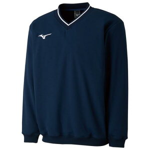 MIZUNO ~Ym XEFbgVc()[jZbNX]Y fB[X ejXEFA(PbgX|[c)s62JC800114ty09zubN