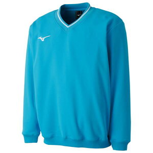 MIZUNO ~Ym XEFbgVc()[jZbNX]Y fB[X ejXEFA(PbgX|[c)s62JC800121ty14zhXlCr[