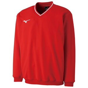 MIZUNO ~Ym XEFbgVc()[jZbNX]Y fB[X ejXEFA(PbgX|[c)s62JC800162ty37zCO[