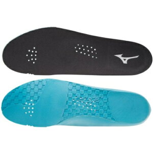 ynƍՊJÒz~Ym MIZUNO ~Ymv~AC\[(o[{[) C ~ V1GZ17020917ss(2112)