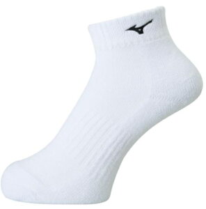 ynƍՊJÒzy[OKz~Ym MIZUNO V[g\bNX[jZbNX]Y fB[X WjA C 1 V2MX80017070FzCg×ubN(202102)