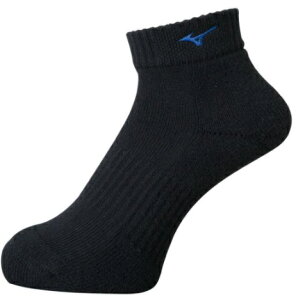 y[OKz~Ym MIZUNO V[g\bNX[jZbNX]Y fB[X WjA C 1 V2MX80019292FubN×T[tu[(202102)