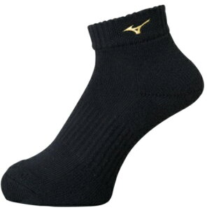 ynƍՊJÒzy[OKz~Ym MIZUNO V[g\bNX[jZbNX]Y fB[X WjA C 1 V2MX80019595FubN×S[h(202102)