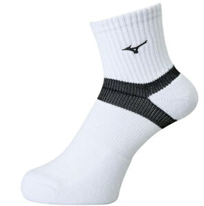 ynƍՊJÒzy[OKz~Ym MIZUNO V[g\bNX[jZbNX]o[{[ \bNX C 21-25cm 1 V2MX80027070FzCg×ubN(202102)