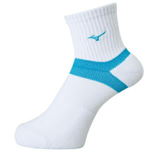 ynƍՊJÒzy[OKz~Ym MIZUNO V[g\bNX[jZbNX]o[{[ \bNX C 21-25cm 1 V2MX80027272FzCg×fB[ou[(202102)