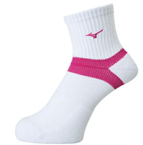 ynƍՊJÒzy[OKz~Ym MIZUNO V[g\bNX[jZbNX]o[{[ \bNX C 21-25cm 1 V2MX80027777FzCg×x[sN(202102)