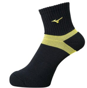 y[OKz~Ym MIZUNO V[g\bNX[jZbNX]o[{[ \bNX C 21-25cm 1 V2MX80029494FubN×CG[(202102)