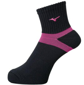 y[OKz~Ym MIZUNO V[g\bNX[jZbNX]o[{[ \bNX C 21-25cm 1 V2MX80029797FubN×x[sN(202102)