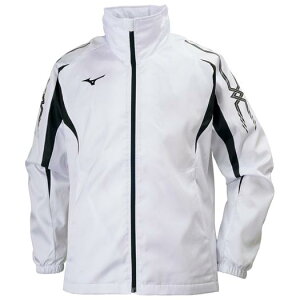 ynƍՊJÒz~Ym MIZUNO yMfށzuXT[EH[}[Vc[jZbNX] 32JE755001 Y fB[X EChu[J[ EBhu[J[ AE^[ g[jOEFA 