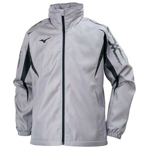 ynƍՊJÒz~Ym MIZUNO yMfށzuXT[EH[}[Vc[jZbNX] 32JE755005 Y fB[X EChu[J[ EBhu[J[ AE^[ g[jOEFA 