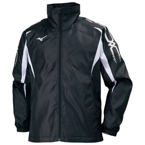 ~Ym MIZUNO yMfށzuXT[EH[}[Vc[jZbNX] 32JE755009 Y fB[X EChu[J[ EBhu[J[ AE^[ g[jOEFA  K 17AWi