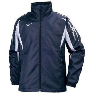 ynƍՊJÒz~Ym MIZUNO yMfށzuXT[EH[}[Vc[jZbNX] 32JE7550 Y fB[X EChu[J[ EBhu[J[ AE^[ g[jOEFA 