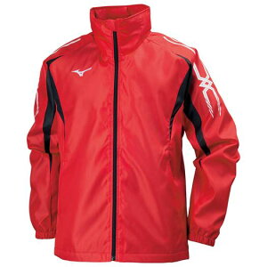 ynƍՊJÒz~Ym MIZUNO yMfށzuXT[EH[}[Vc[jZbNX] 32JE755062 Y fB[X EChu[J[ EBhu[J[ AE^[ g[jOEFA 