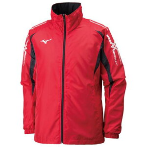 ynƍՊJÒz~Ym MIZUNO 32JE801562 MCBEBhu[J[Vc[jZbNX]Y g[jOEFA EChu[J[Vcy62z`Cj[Ybh×ubN 2018ss