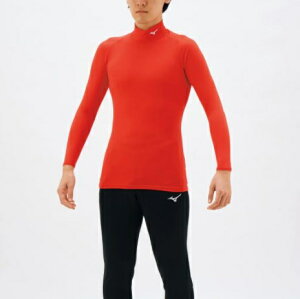y[OKz~Ym MIZUNO oCIMAVc(nClbN)[Y]o[{[ A_[Vc 21ss 32MA11506262F`Cj[Ybh(2110)