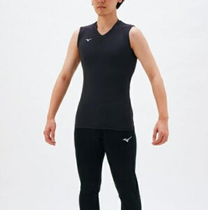 y[OKz~Ym MIZUNO oCIMAVc(VlbNm[X[u)[Y]o[{[ m[X[u Y A_[Vc 32MA11530909FubN(2110)