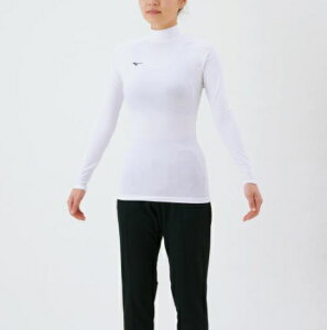 y[OKz~Ym MIZUNO oCIMAVc(nClbN)[fB[X]o[{[ A_[Vc 32MA13500121ss(2112)