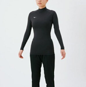 y[OKz~Ym MIZUNO oCIMAVc(nClbN)[fB[X]o[{[ A_[Vc 32MA135009 ubN21ss(2112)