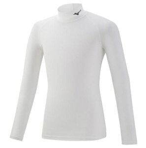 y[OKz~Ym MIZUNO oCIMAVc(nClbN)[WjA]o[{[ A_[Vc 32MA14500101FzCg(2110)