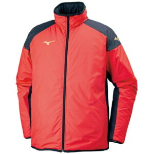 ~Ym MIZUNO x[VbNEH[}[Vc[jZbNX] tbg{[ TbJ[ EFA R[g EH[}[ jp h ȓ X|[c g[jO `Cj[Ybh P2JE7501622202rn